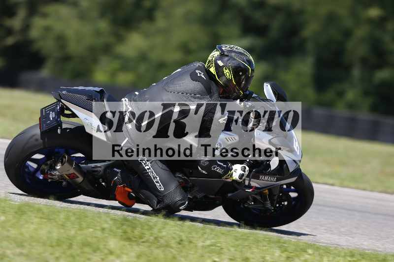 Archiv-2025/42 07.08.2025 Peter Studer Girls Day ADR/Gruppe orange/54